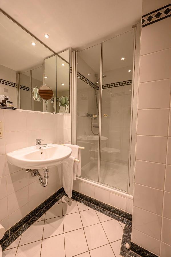 Hotel Schwarzbachtal Hideaway Erlbach  Ngoại thất bức ảnh