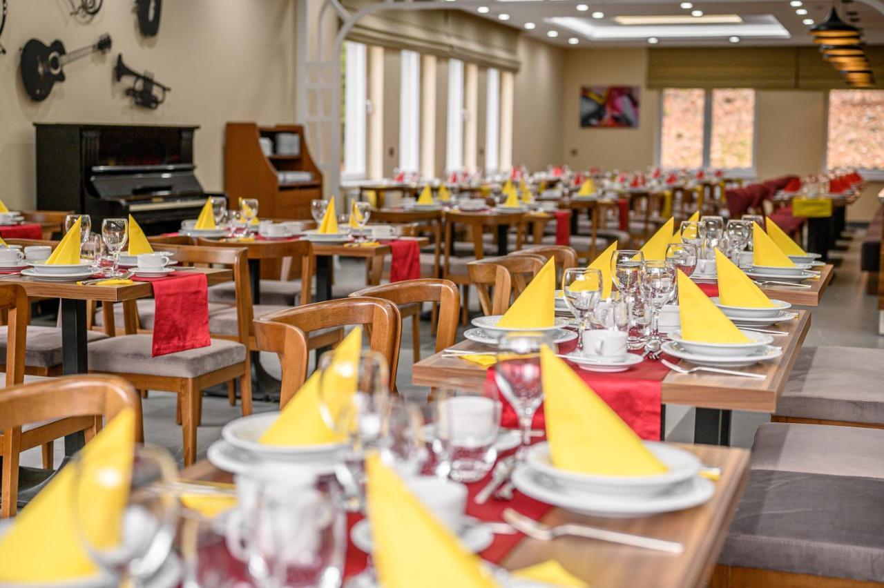 Hotel Schwarzbachtal Hideaway Erlbach  Ngoại thất bức ảnh