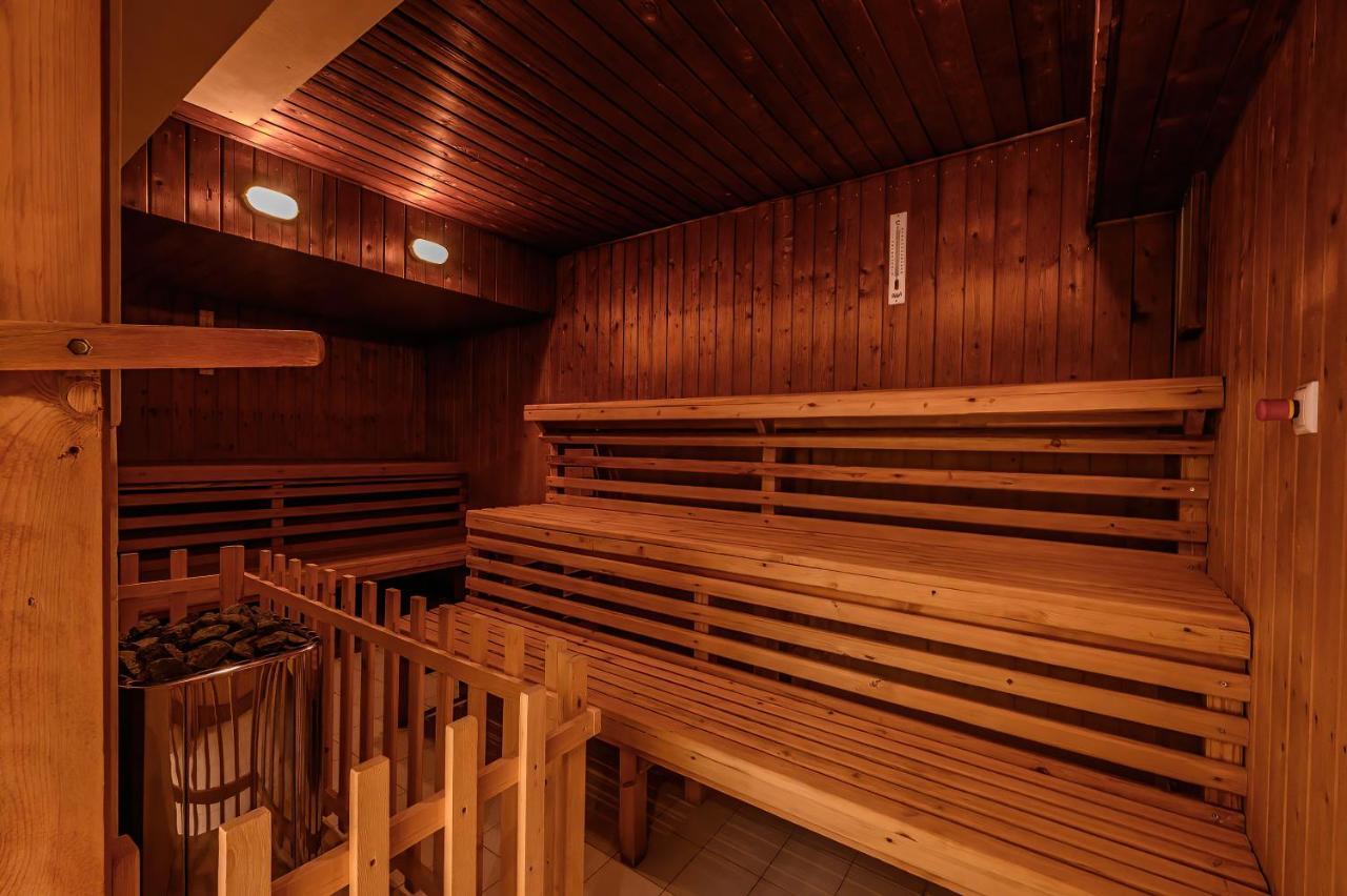 Hotel Schwarzbachtal Hideaway Erlbach  Ngoại thất bức ảnh
