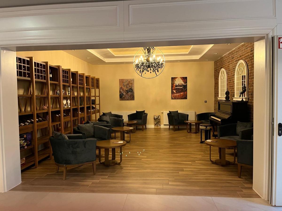 Hotel Schwarzbachtal Hideaway Erlbach  Ngoại thất bức ảnh