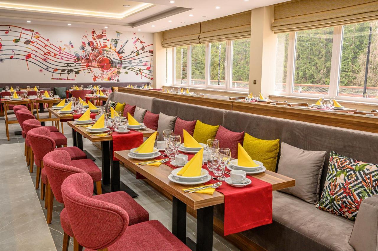 Hotel Schwarzbachtal Hideaway Erlbach  Ngoại thất bức ảnh