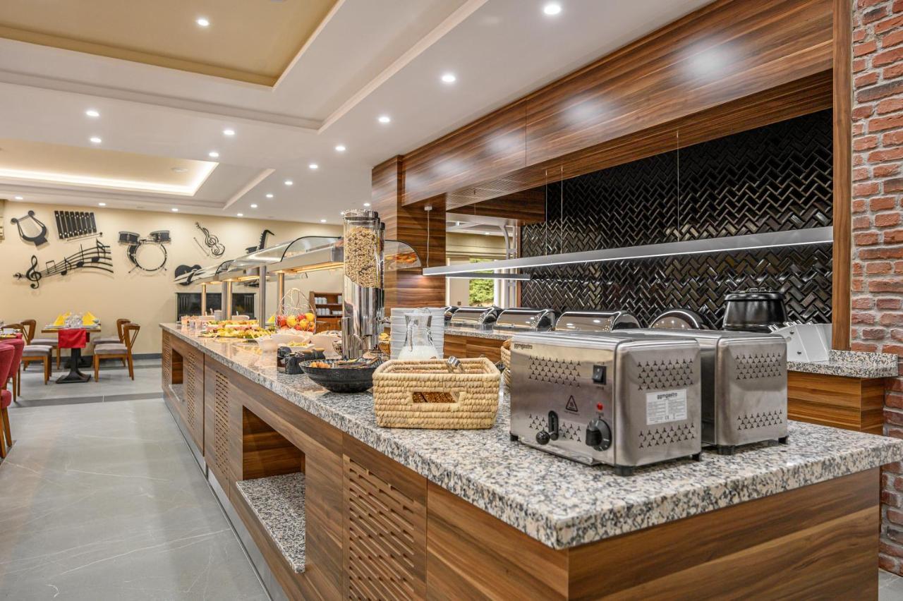 Hotel Schwarzbachtal Hideaway Erlbach  Ngoại thất bức ảnh