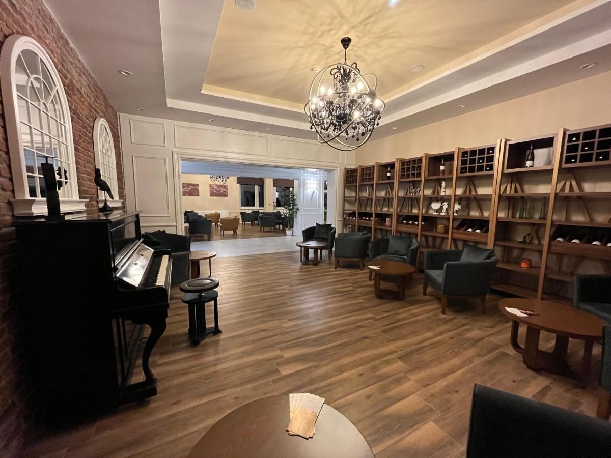 Hotel Schwarzbachtal Hideaway Erlbach  Ngoại thất bức ảnh