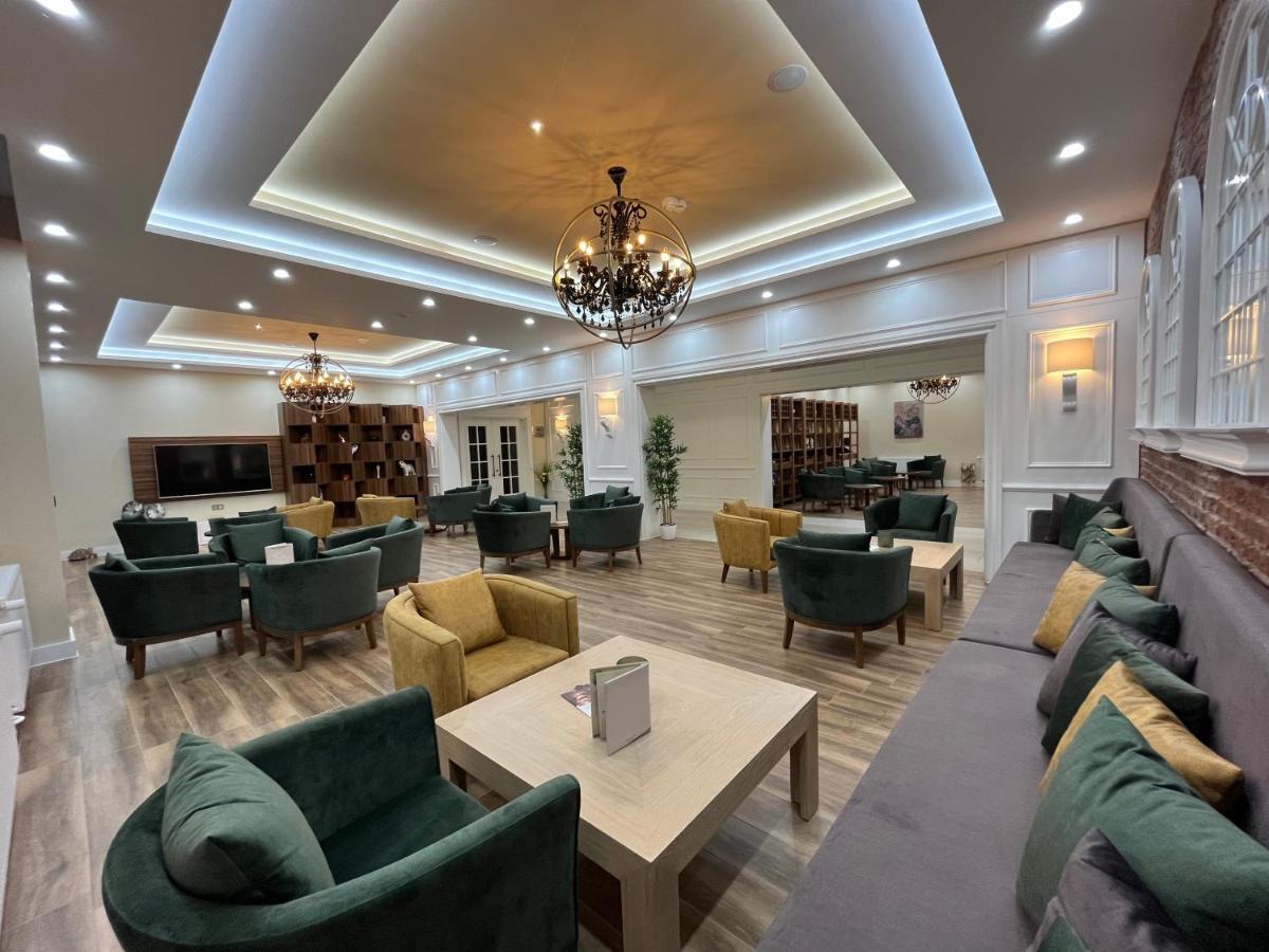 Hotel Schwarzbachtal Hideaway Erlbach  Ngoại thất bức ảnh