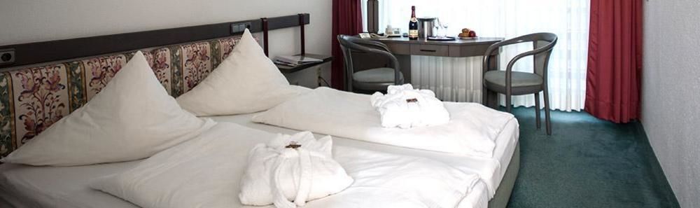 Hotel Schwarzbachtal Hideaway Erlbach  Ngoại thất bức ảnh